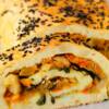 Rotolo di patate