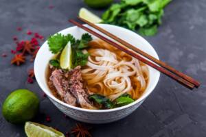 Pho