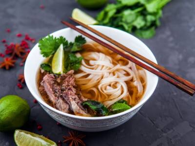 Pho