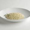 Il gusto inedito del risotto allo spumante: una ricetta veloce e gustosa