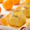 Versatile e deliziosa, la crema all’arancia con il Bimby è a dir poco strepitosa