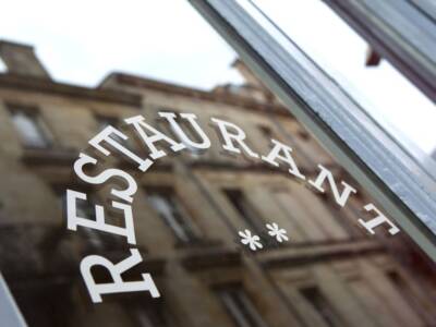 Ristorante