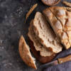 Pane senza glutine Bimby