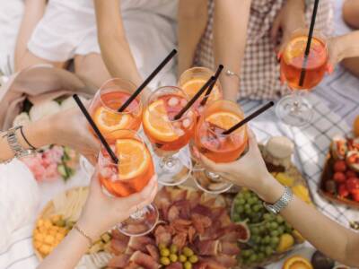 Aperitivo