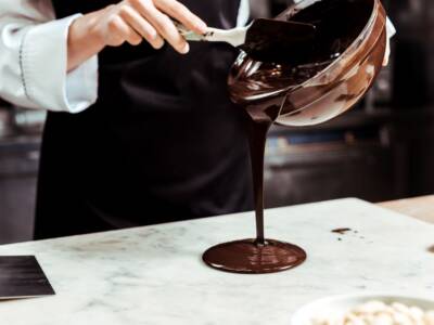 Cioccolato
