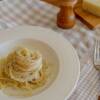 Cacio e pepe cremosa: come prepararla a regola d’arte?