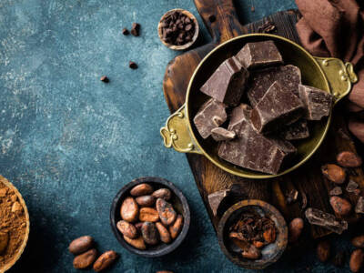 Cioccolato