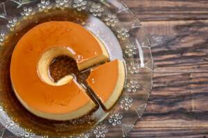 Fiordilatte bolognese