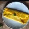 Tutti i segreti e la tecnica per realizzare una perfetta omelette