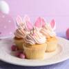 cupcake di pasqua