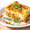 pastitsio