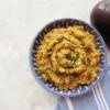 patè di melanzane