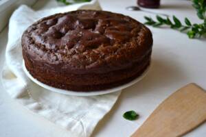 torta estasi