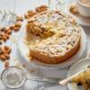 torta di Mazzini