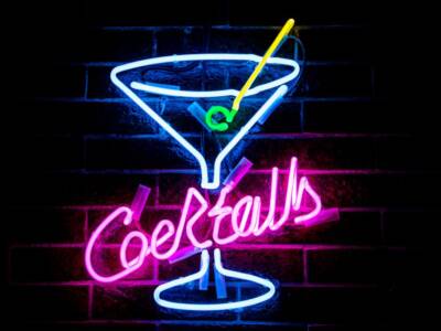 cocktail
