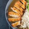 Come preparare la ricetta giapponese che fa impazzire il mondo: il katsu curry