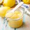 Lemon curd: la ricetta originale della crema al limone per i vostri dolci