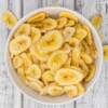 Platano dolce