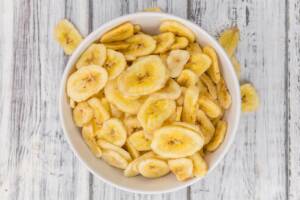Platano dolce