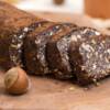 Come preparare il salame di fichi