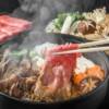 Come si prepara lo shabu shabu con la ricetta tradizionale giapponese