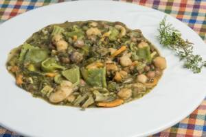 virtù teramane