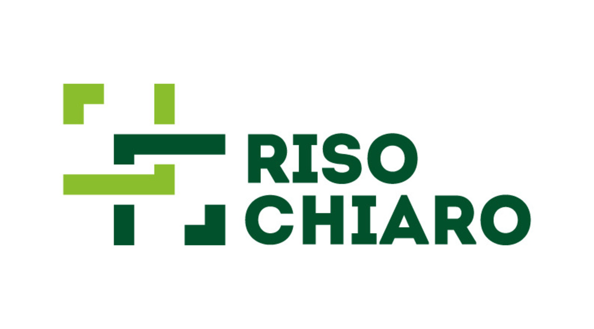 logo color RisoChiaro