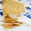 Conservare le croste di formaggio: mille modi per usarle
