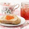 Marmellata di anguria con il Bimby: una conserva estiva davvero imperdibile