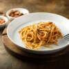 Pasta alla trapanese: il primo saporito