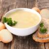 Zwiebelsuppe: la ricetta per la zuppa di cipolle tedesca