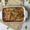 Parmigiana di zucchine al forno: un piatto ricco e delicato (con foto e video)