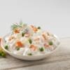 insalata russa bimby