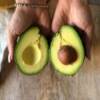 3 modi diversi per conservare l’avocado