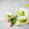 Caipiroska