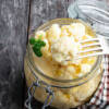 Cavolfiore sott'olio