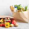 Quali prodotti alimentari sono a rischio aumento prezzi?