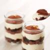 birramisù Bimby