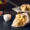 Proviamo un finger food croccante, le frittelle di broccoli