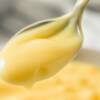 Crema mousseline, una vanto della pasticceria francese