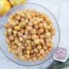 Struffoli
