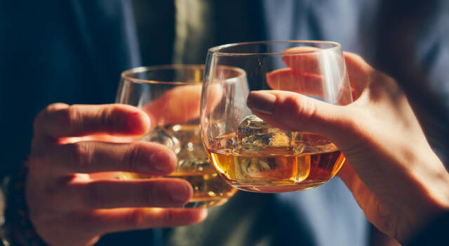 Cognac famosi: i più intensi da provare