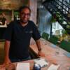 La storia di Gaggan Anand, lo chef indiano che critica la guida Michelin