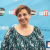 Benedetta Rossi: “Ho avuto una crisi durante le riprese”