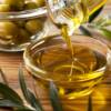 olio extravergine oliva