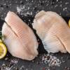 Pangasio: che pesce è, valori nutrizionali, ricette e miti da sfatare