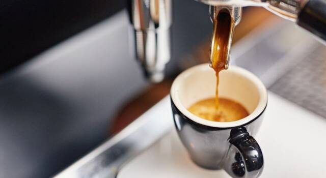 Il caro-caffè colpisce le tasche degli italiani