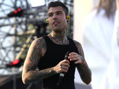 Fedez