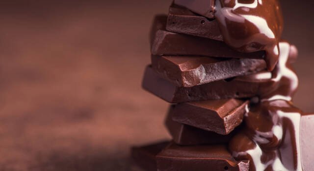 Tutto pronto per CioccolaTò 2023: la fiera &#8216;delle meraviglie&#8217; del cioccolato di Torino