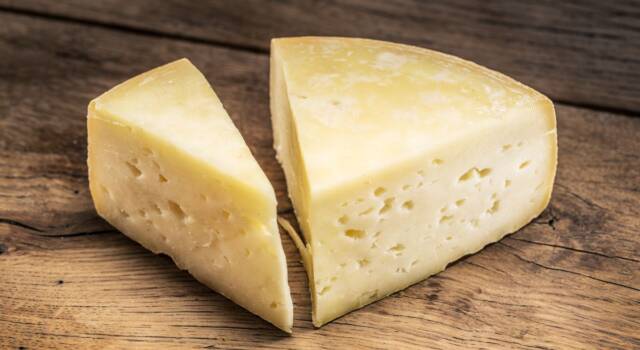Possibile Escherichia Coli: richiamato un lotto di formaggio